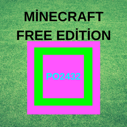 FreeCraft logo