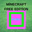 FreeCraft logo