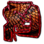 Dungeons Dragon logo