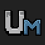 Utils Adder logo