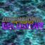 DimensionalDelusions logo