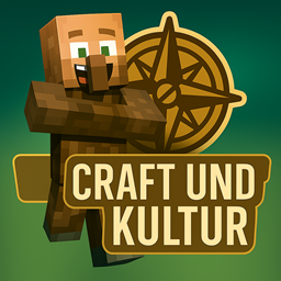 Craft und Kultur project image