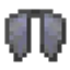 ElytraAutopilot logo
