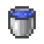 AutoMLG logo