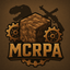 MCRP Adventures logo