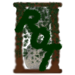 Ruins Of Time project image