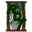 Ruins Of Time logo