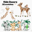 Kids Decors avatar