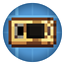 Create: Tempad Recipes logo