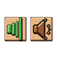 Java Sounds - Java_Sounds_Pack.mcpack - Minecraft Bedrock Addons ...