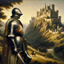RavenKeep logo