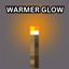 Warmer Glow avatar