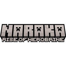 Naraka project image