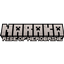 Naraka logo