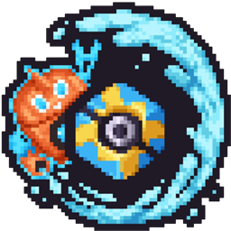 PlasmicMC Cobblemon logo
