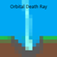 Orbital Death Ray avatar