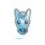 Horse Enthusiast Aspiration logo