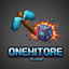 OneHitOre logo