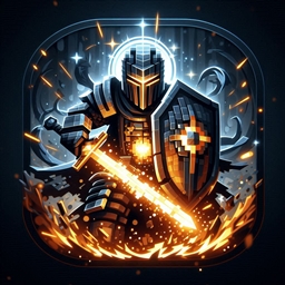 Armored Combat Enhancer project image