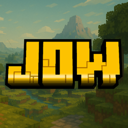 Just Our Worlds: An Endless Journey