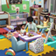 Daycare! logo