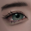 [Learxfl] Vivienne Eyes logo