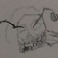Horror Hide and Seek logo