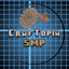 Craftopia Coins logo