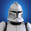 Sci-Fi Helmet logo