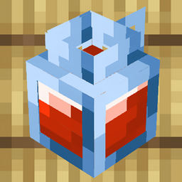 [Let's Do Addon] Farm & Charm Drinks Reimagined project image