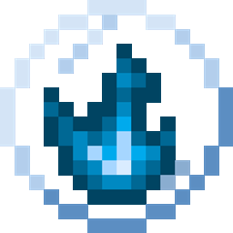 Aspects project image