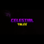 Celestial Tales logo