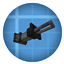 S&R Longer Couplers logo