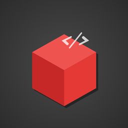 RedZone Lib logo