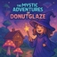 Mystical Adventures of Donutglaze logo