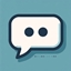 Speech Bubbles logo