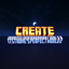 Create: ItsThune's Perfect World 2 logo