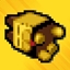 blitty logo