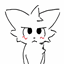 AutoSwapLowDurabilityElytra avatar