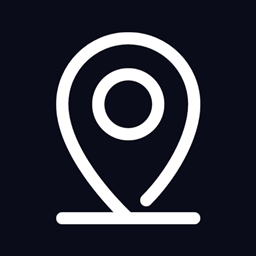 Here 'n' There logo