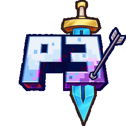 Plastek 3 project image