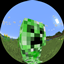 Fisheye Shaders logo