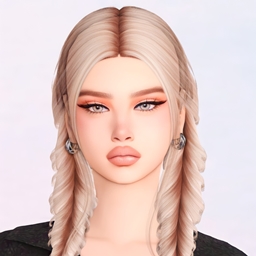 Colina Farrar
