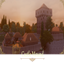 Castle Mound logo