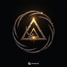 ApexRealms project image