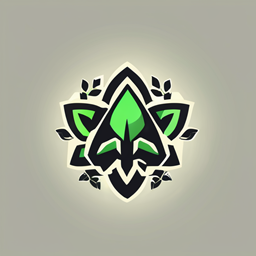 Fortres Team's: Evergreen project image