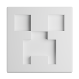 TheNotMiniature project image