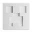 TheNotMiniature logo