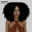 BADDDIESIMS NEA HAIRSTYLE logo