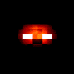 Horror Server: Mini Project - Files - Minecraft Modpacks - CurseForge